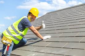 Best Roof Maintenance and Cleaning  in Lahaina, HI